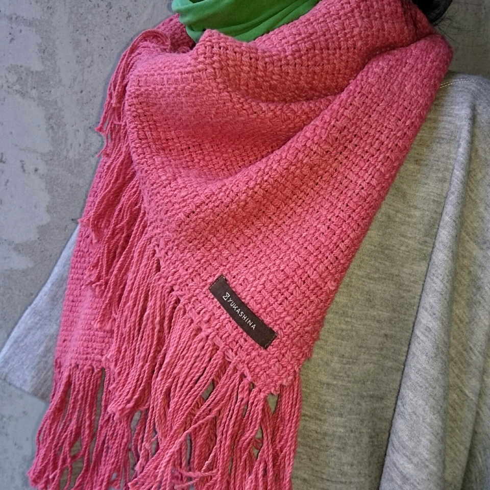 aioi_1 aioi|POP UP STORE